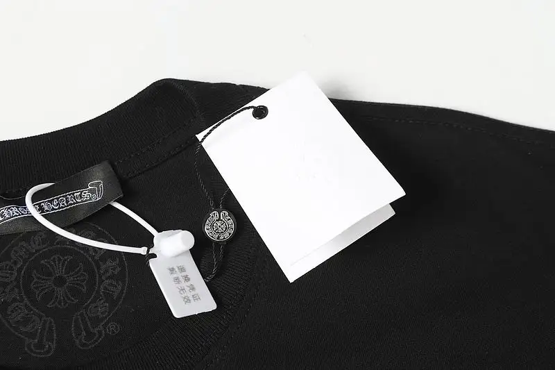 Chrome Hearts S-XL oftx101 (17)